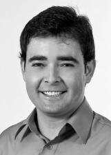 Foto de JORGE BATISTA BENTO