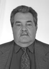 Foto de JOSÉ GERALDO GROPPI
