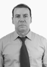 Foto de LUCIO RODRIGUES LOPES