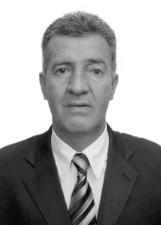 Foto de LUIZ OTAVIO FERNANDES COELHO