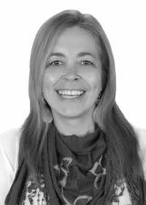 Foto de MARIA VALDIRENE DA MOTTA