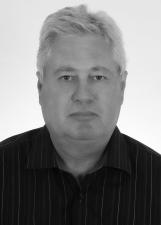 Foto de NEYVAL JOSÉ DE ANDRADE
