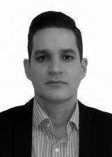 Foto de RODRIGO ANTONIO ROSATTI DE SOUZA