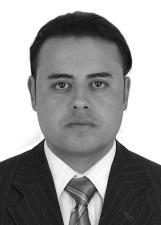 Foto de RODRIGO HENRIQUE DA SILVA