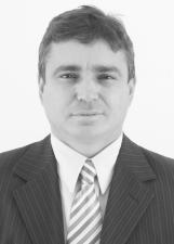 Foto de SEBASTIÃO FERREIRA DA SILVA