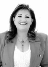 Foto de MARIA DE FATIMA TAVARES