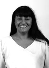 Foto de CLARA LUCIA DE ANDRADE