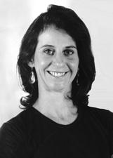 Foto de JULIANA DE ALMEIDA BARBOSA
