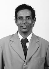 Foto de JULIO ALVES DA SILVA