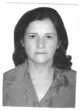 Foto de SILVANA MONTEIRO ZANDONA DE CARVALHO