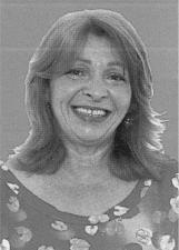 Foto de Ana Macedo dos Santos
