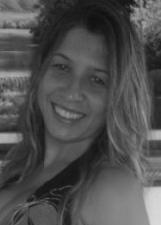 Foto de WATUSE PRISCILLA SILVA CASTRO