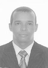 Foto de ANTONIO FELICIANO GOMES