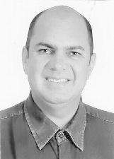 Foto de ANTONIO TORRES GONCALVES