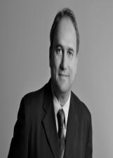 Foto de CELSO BORGES