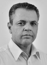 Foto de ERNESTO MARCIO MACHADO DE CARVALHO