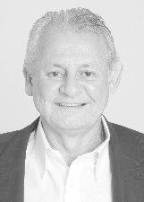 Foto de HELDO JOSÉ AGUIAR ARMOND