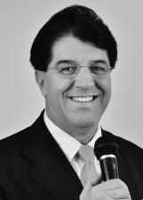 Foto de JOAO CARLOS RODRIGUES AMARAL