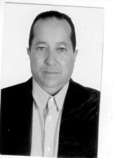 Foto de LUCIANO MOREIRA DIAS