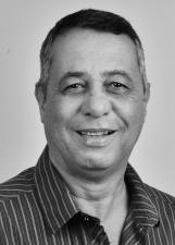 Foto de MARCUS VINICIUS MORENO ROCHA