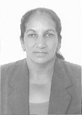 Foto de MARIA LUCIA SANTOS