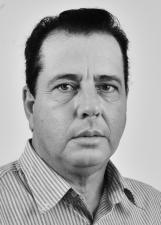 Foto de PABLO STARLING BERGAMINI