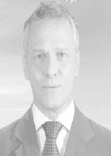 Foto de RONALDO AIRES RODRIGUES DRUMOND