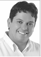 Foto de SEBASTIÃO JOAQUIM VIEIRA