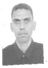 Foto de WELLINGTON GOMES DOS SANTOS