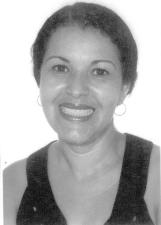 Foto de ADRIANA LOURENÇO DE BARROS