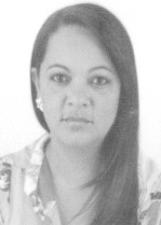Foto de ADRIANA APARECIDA TEODORO