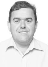 Foto de ANTONIO DE MIRANDA SILVA