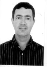 Foto de ANTÔNIO JOSÉ BARBOSA