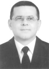 Foto de AÉCIO XAVIER SILVA