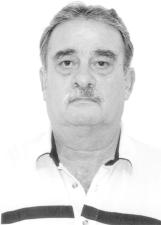 Foto de CARLOS PAVANELLI BATISTA