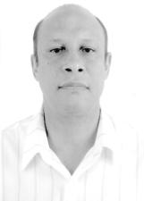Foto de EDIMILSON SANTOS VIANA