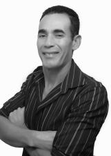 Foto de ELCIO DA SOLENIDADE CARDOZO