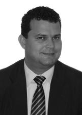 Foto de ELIAS MARIANO DE MATOS