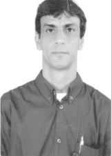 Foto de FRANCISCO ANISIO PEREIRA