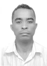 Foto de GILVAN GOMES DOS SANTOS