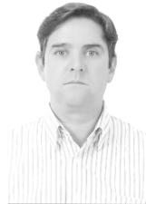 Foto de GLAUCO MARQUES