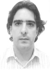 Foto de GUILHERME DE SOUZA BARCELOS