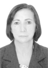 Foto de ISABEL DA SILVA IRSIGLER