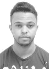 Foto de ITALO ATILA DOS SANTOS RIBEIRO