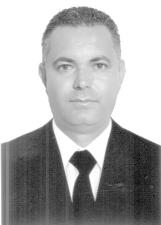 Foto de IVALDO RODRIGUES PEREIRA