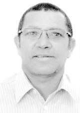 Foto de JIMINIANO ILÁRIO DE OLIVEIRA