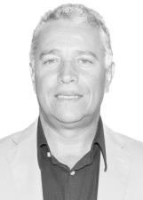 Foto de JOÃO OSCAR DE SOUZA COSTA