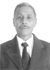 Foto de JOSE DA SILVA RODRIGUES