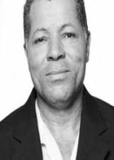 Foto de JOSÉ CARLOS GONÇALVES DE SOUZA