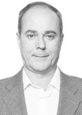 Foto de LIBIO DE SÁ VIEIRA
